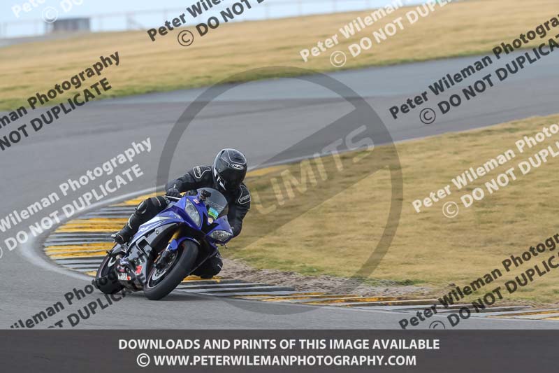 7th March 2020;Anglesey Race Circuit;No Limits Track Day;anglesey no limits trackday;anglesey photographs;anglesey trackday photographs;enduro digital images;event digital images;eventdigitalimages;no limits trackdays;peter wileman photography;racing digital images;trac mon;trackday digital images;trackday photos;ty croes